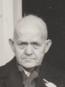Albert Jan Ordelman